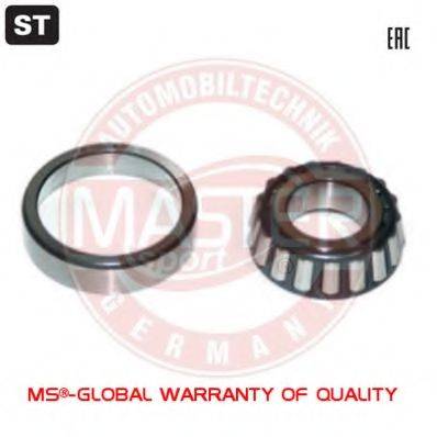 MASTER-SPORT 2101-3103025-ST-PCS-MS