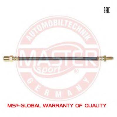 MASTER-SPORT 2101BSH-PR-PCS-MS