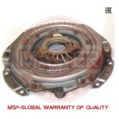 MASTER-SPORT 2103-1601085-PCS-MS