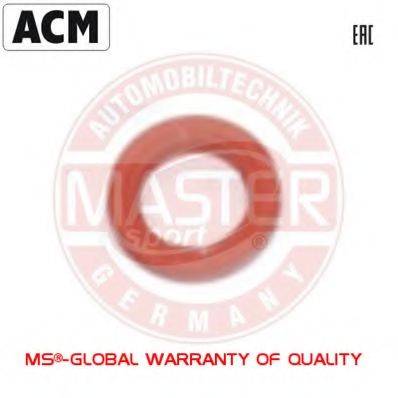 MASTER-SPORT 2108-1005034ACM-PCS-MS