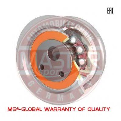 MASTER-SPORT 2108-1006120-AT-PCS-MS