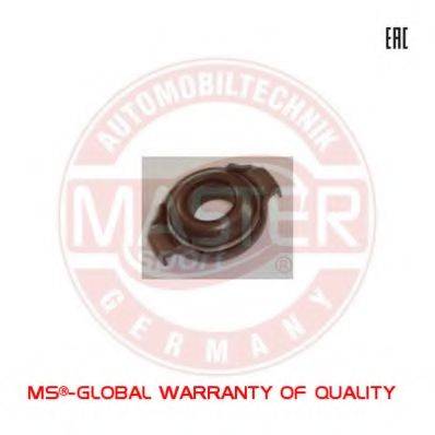 MASTER-SPORT 2108-1601180-ST-PCS-MS