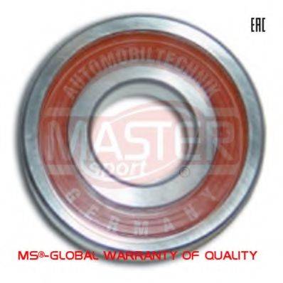 MASTER-SPORT 2108-2902840-ST-PCS-MS