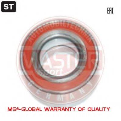 MASTER-SPORT 2108-3104020-ST-PCS-MS