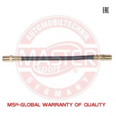 MASTER-SPORT 2108BSH-PR-PCS-MS