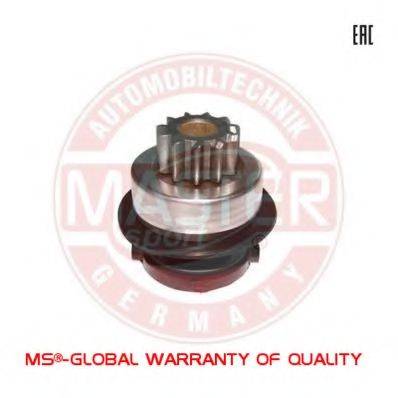 MASTER-SPORT 2108-TMS-PCS-MS