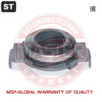 MASTER-SPORT 2109-1601180-ST-PCS-MS