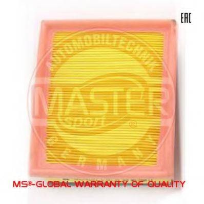 MASTER-SPORT 21104-LF-PCS-MS