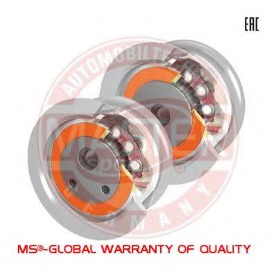 MASTER-SPORT 2112-1006120-AT-PCS-MS