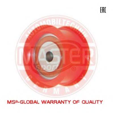 MASTER-SPORT 2112-1006135-ST-PCS-MS