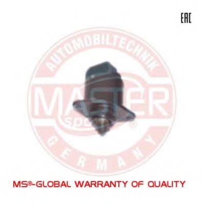MASTER-SPORT 2112-1148300-PCS-MS