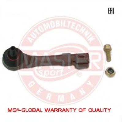 MASTER-SPORT 21190-PCS-MS