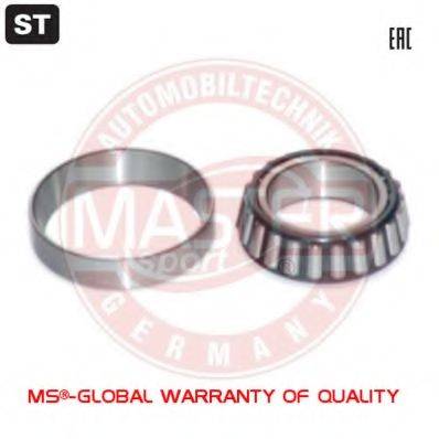 MASTER-SPORT 2121-3103020-ST-PCS-MS