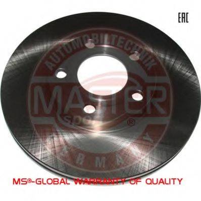 MASTER-SPORT 24012501151-SET-MS