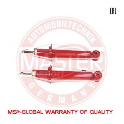 MASTER-SPORT 24070H-SET/2/-MS