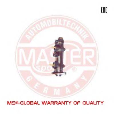 MASTER-SPORT 24211908233AT-PCS-MS