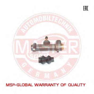 MASTER-SPORT 24241911013-PCS-MS