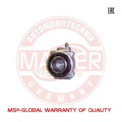 MASTER-SPORT 24-32201001-2-PCS-MS