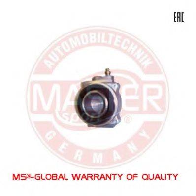 MASTER-SPORT 24-32201001-4-PCS-MS