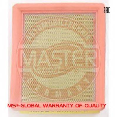 MASTER-SPORT 2477-LF-PCS-MS