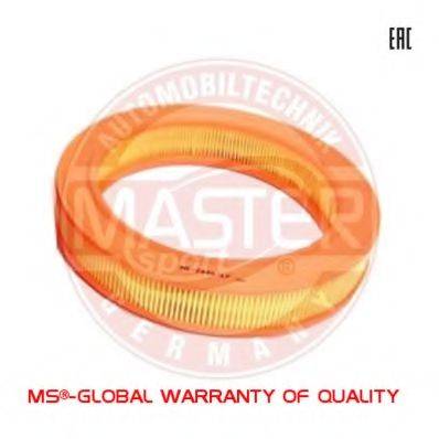 MASTER-SPORT 2846-LF-PCS-MS