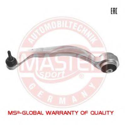 MASTER-SPORT 29855-PCS-MS
