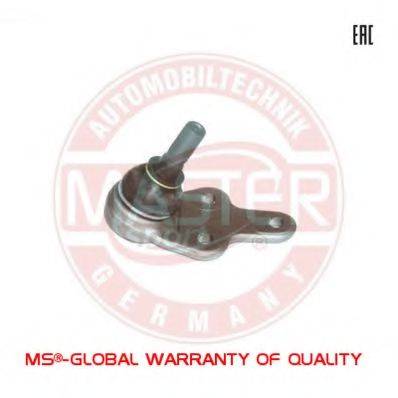 MASTER-SPORT 30461-PCS-MS