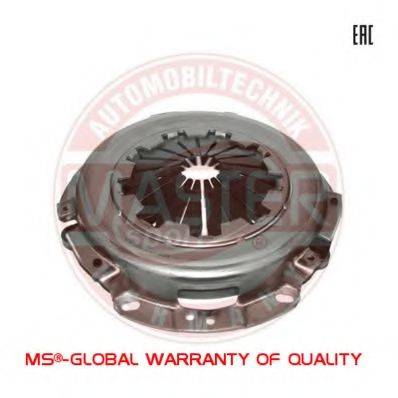 MASTER-SPORT 3082859143-PCS-MS