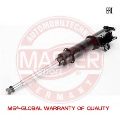 MASTER-SPORT 311424-PCS-MS
