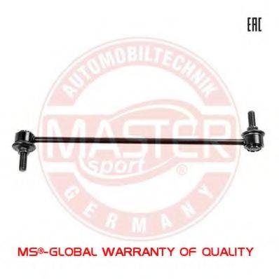 MASTER-SPORT 31714B-PCS-MS