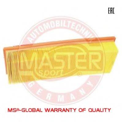 MASTER-SPORT 3173-LF-PCS-MS
