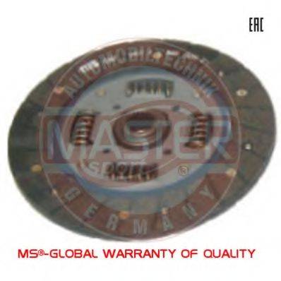 MASTER-SPORT 319011410-PCS-MS