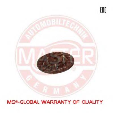 MASTER-SPORT 320010111-PCS-MS