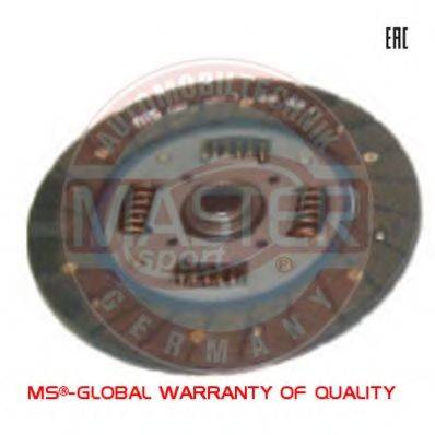 MASTER-SPORT 320011510-PCS-MS