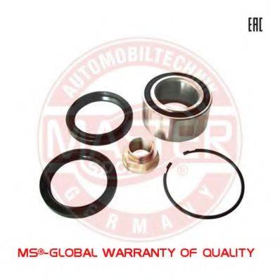 MASTER-SPORT 3235-SET-MS