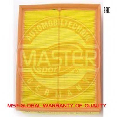 MASTER-SPORT 33189-LF-PCS-MS