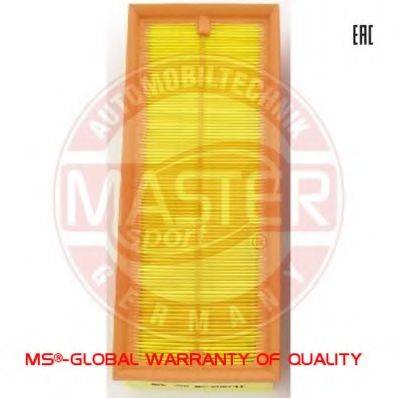 MASTER-SPORT 34109-LF-PCS-MS
