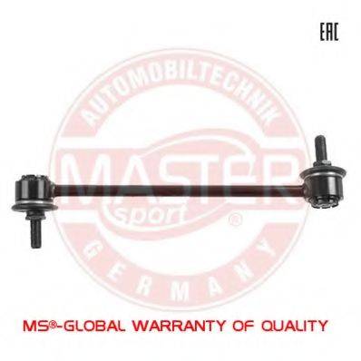 MASTER-SPORT 34477-PCS-MS