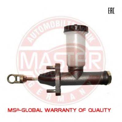 MASTER-SPORT 4301-1602290-AT-PCS-MS