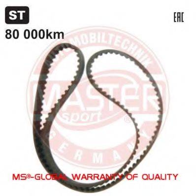 MASTER-SPORT 527T-PCS-MS