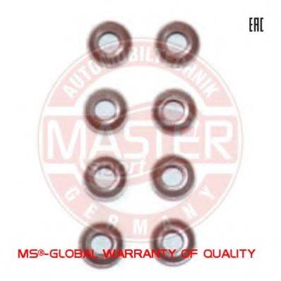 MASTER-SPORT 553-190-FPM-SET/8/-MS