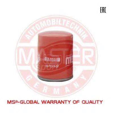 MASTER-SPORT 713/19-OF-PCS-MS