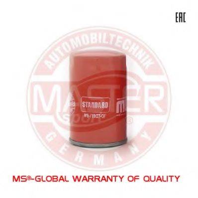 MASTER-SPORT 719/27-OF-PCS-MS