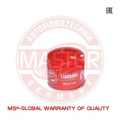 MASTER-SPORT 917-OF-PCS-MS