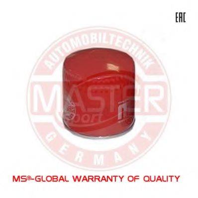 MASTER-SPORT 920/21-OF-PCS-MS