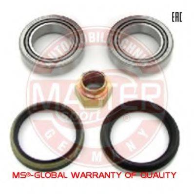 MASTER-SPORT 949-SET-MS