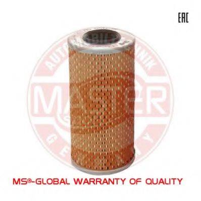 MASTER-SPORT 951X-OF-PCS-MS