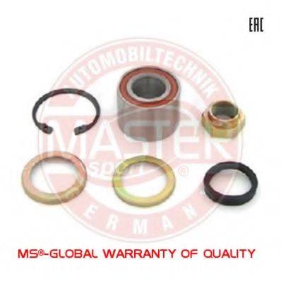 MASTER-SPORT 961-SET-MS