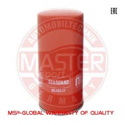MASTER-SPORT 962-OF-PCS-MS