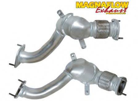 MAGNAFLOW 76347D